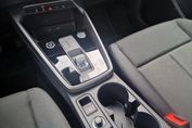 Audi A3 35 TFSI Advanced