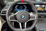BMW Seria 4 Cabrio M440i xDrive