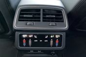 Audi A6 50 TDI mHEV quattro S Line Tiptronic