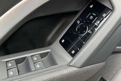Audi Q5 TFSI S line