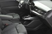 Audi Q4 e-tron 45 S Line Edition Sportback