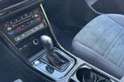 Volkswagen Touran 1.5 TSI EVO Highline DSG