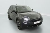 Fiat 600 La Prima 1.2 Hybrid eDCT6