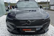 Volvo EX90 Twin Performance AWD Ultra 7 os