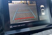 Citroen C5 Aircross 1.6 PHEV Business EAT8