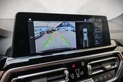 BMW X3 xDrive20i