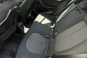 BMW X1 xDrive25e Advantage aut
