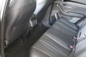 BYD Seal U 1.5 DM-i Boost