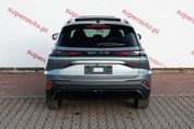 Baic Beijing 5 Luxury DCT 1.5T