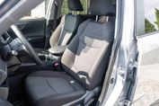 Toyota RAV4 2.0 173KM
