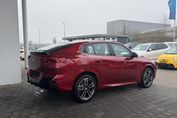 BMW X2 sDrive20i M Sport