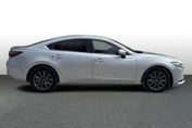 Mazda 6 2.0 SkyJoy aut