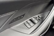 BMW Seria 4 430i xDrive M Sport aut