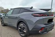 Peugeot 408 GT S&S e-DCS6 1.2 PureTech mHEV