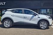 Renault Captur Evolution LPG 1.0 TCe