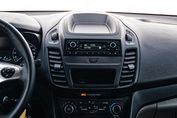 Ford Transit Connect 220 L1H1 Trend Zabudowa Brygadowa
