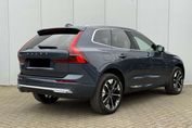 Volvo XC60 T8 Plug-In Hybrid AWD Plus Bright