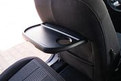 Ford Transit Connect Kombi L2H1 Active N1 A8