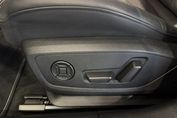 Audi A6 Avant 45 TFSI quattro S Line