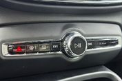 Volvo XC40 B3 Core aut