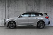 BMW X1 sDrive18i M Sport aut