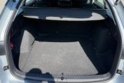 Skoda Octavia 1.5 TSI Drive Essence