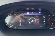 Toyota Proace Max Active L4H2 AT8
