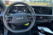 Kia EV6 77.4kWh GT AWD