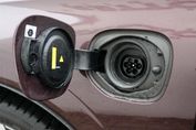 Volvo XC60 T6 Plug-In Hybrid AWD Ultra Bright