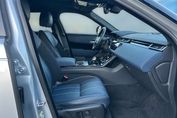 Land Rover Range Rover Velar D300 R-Dynamic HSE
