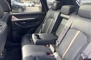 Mazda CX-60 2.5 PHEV Homura Plus AWD aut