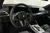 BMW Seria 3 318i M Sport