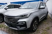 EVO CUATRO 1.5
