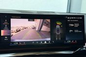 BMW Seria 5 520d xDrive mHEV aut