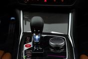 BMW Seria 3 M3 Competition xDrive