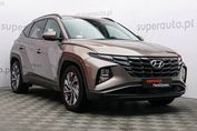 Hyundai Tucson 1.6 T-GDi Smart 2WD