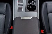 Audi A6 35 TDI