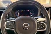 Volvo XC60 B4 D Momentum Pro aut