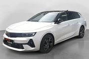 Opel Astra VI 1.5 CDTI GS S&S aut