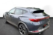 Cupra Formentor 2.0 TSI 4Drive VZ DSG