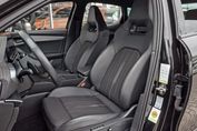 Cupra Formentor 2.0 TSI 4Drive VZ DSG