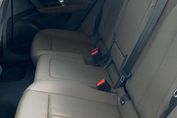 Audi Q5 TDI quattro S line