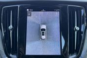 Volvo V60 B4 B Plus Dark aut