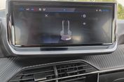 Peugeot 208 PureTech Active