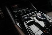 BMW Seria 5 Touring 520d xDrive M Sport
