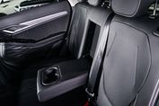 JAC JS6 1.5T-GDI AT
