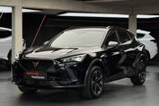 Cupra Formentor 2.0 TSI 4Drive DSG
