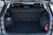 Skoda Kodiaq 2.0 Tdi 4X4 Style Dsg