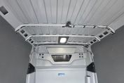 Citroen Jumper Heavy L4H2 Zabudowa Brygadowa AT8