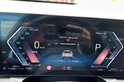BMW X3 xDrive20d M Sport